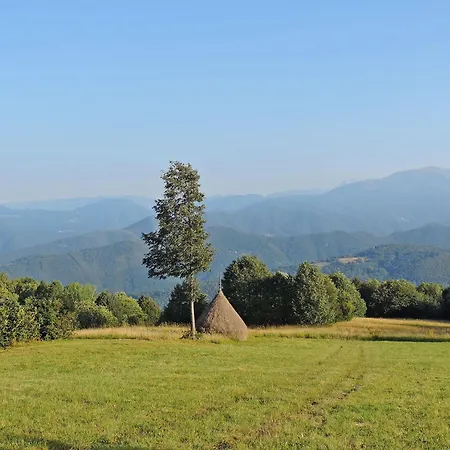 La Casa Nel Sole By Interhome * Montemaggiore (Savogna, Udine)