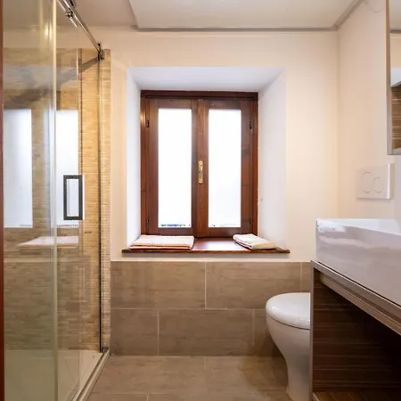 La Casa Nel Sole By Interhome Montemaggiore (Savogna, Udine)