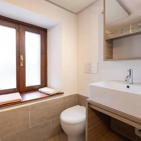 La Casa Nel Sole By Interhome Holiday home Montemaggiore (Savogna, Udine)